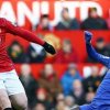 Chelsea Londra si Manchester United se infrunt azi in Cupa Angliei